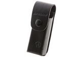 Fodero In Pelle Leatherman Da 4 Pollici 1 Per Multiutensile