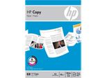 Hp CHP910 Carta Per Copie A4 80 G (500 Fogli)