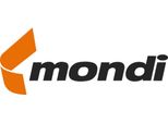 Mondi 2100005106 Mondi Carta Multifunzione Copia A Colori, A3, 90 G/M², Bianco