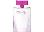 Kenneth Cole Reaction Per Lei Eau De Parfum Spray 100 Ml