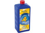 Flacone Di Ricarica Pustefix Maxi1000Ml