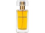Estee Lauder Cinnabar Eau De Parfum Per Donna 50 Ml