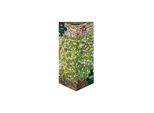 Heye Puzzle Crazy Football 4000 Pezzi