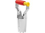 Wolf-Garten FH-N Automatic Planter