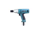 Makita 6953 Avvitatore A Impulsi Elettrico Professionale, 280 Watt, Velocità Variabile