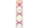 Aquolina Pink Sugar Eau De Toilette Per Donna 100 Ml