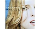 Il Meglio Di Diana Krall (Edizione Limitata) (2007)