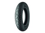 Michelin City Grip Rf Posteriore 140/60-13M/C 63P Tl