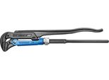 Gedore 175 1 Chiave Per Tubi Da 1", 6437340"
