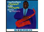 Quintet In Chicago (180G) (Edizione Limitata)