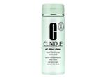 Clinique Sapone Liquido Per Il Viso Extra Mild 200Ml