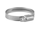 Gardena 07194-20 Gardena Schlauchschelle Spannbereich 32 - 50 Mm (1 1/4")"