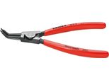 Pinze Per Anelli Di Sicurezza A 32 Per Alberi D.40-100Mm Knipex