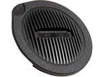 Tappo Adattatore Cokin - P253