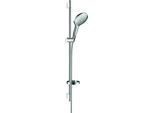Hansgrohe Brausenset Raindance Select 150 Unica S Puro 900Mm Cromo