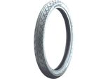 Heidenau K65 3.00 - 18 M/C Tt 47S