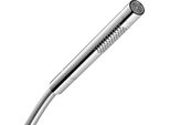 Hansgrohe Axor Starck X, Doccetta Cromata