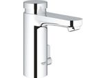 Grohe Selbstschluss-Waschtischbatterie Eurosmart Ct 36317