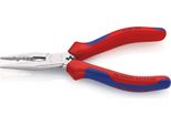 Knipex 13 05 160 Wiring Pliers 160 Mm 1 Pc(S)