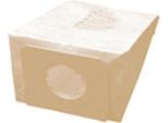 Elettrocasa Hv 25 Sacchetti Aspirapovere 10 Pz