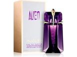 Thierry Mugler - Alien Edp 90Ml