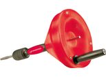 Rothenberger Rospi 8 H+E Plus, 7,5 M