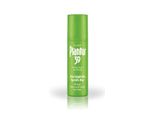 Plantur 39 Trattamento Spray 125Ml