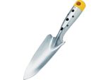 Wolf-Garten 2914000 Trowel Working Width 50 Mm