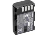 Panasonic DMW-BLF19 Ioni Di Litio 1860 Mah