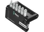 Wera Bit-Check 7 Tx Universale 1
