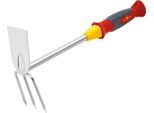 Wolf-Garten 3022000 Garden Hoe Working Width 7 Cm