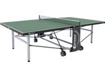 Tavolo Da Ping Pong Sponeta "S 5-73 E"""