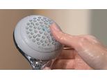 Hansgrohe Crometta 85 Green Doccetta DN15, 1 Tipo Di Getto, Cromo