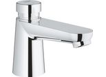 Grohe Selbstschluss-Standventil Euroeco Ct 36265
