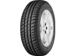 Barum Brillantis 2 175/70R13 82T
