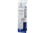 Saldatore N. 750100SB 15W Stannol