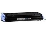 Astar - Ciano - Compatibile - Cartuccia Di Toner (Alternativa A: Hp Q6001A) - Per Stampanti Hp Color Laserjet 1600, 2600N, 2605, 2605Dn,