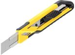 Taglierina 18 Mm Autolock (Standard)