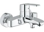 Grohe Einhand-Wannenbatterie Eurostyle Cosmopolitan 33591_2