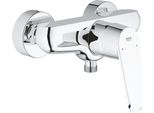 Grohe Einhand-Brausebatterie Eurodisc Cosmopolitan 33569_2