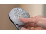 Hansgrohe Crometta 85 Doccetta 1Jet Cromo