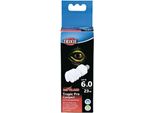 Lampada Compatta Tropic Pro Compact 6.0 ø 60 × 152 Mm
