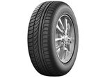 Dunlop Sp Winter Response (185/60 R15 88H Xl Ao)