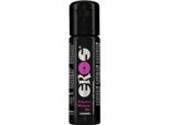 Eros Gel Massaggio Baciante - Caramello 100Ml