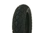Heidenau K58 Mod. M+S Snowtex 120/80 - 12 Tl 65M