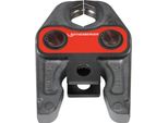 Ganascia Di Pressatura Rothenberger Standard M35