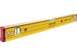 Livella Stabila 96-2 Giallo 60Cm - 15226