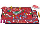Schmidt 49267 Schmidt Dog® Royal Brettspiel