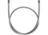 Hansa Tubo Doccia 160Cm Cromato