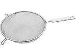 Fackelmann Colino Da Cucina Ø20 Cm, Maglie Fine, Lavabile In Lavastoviglie